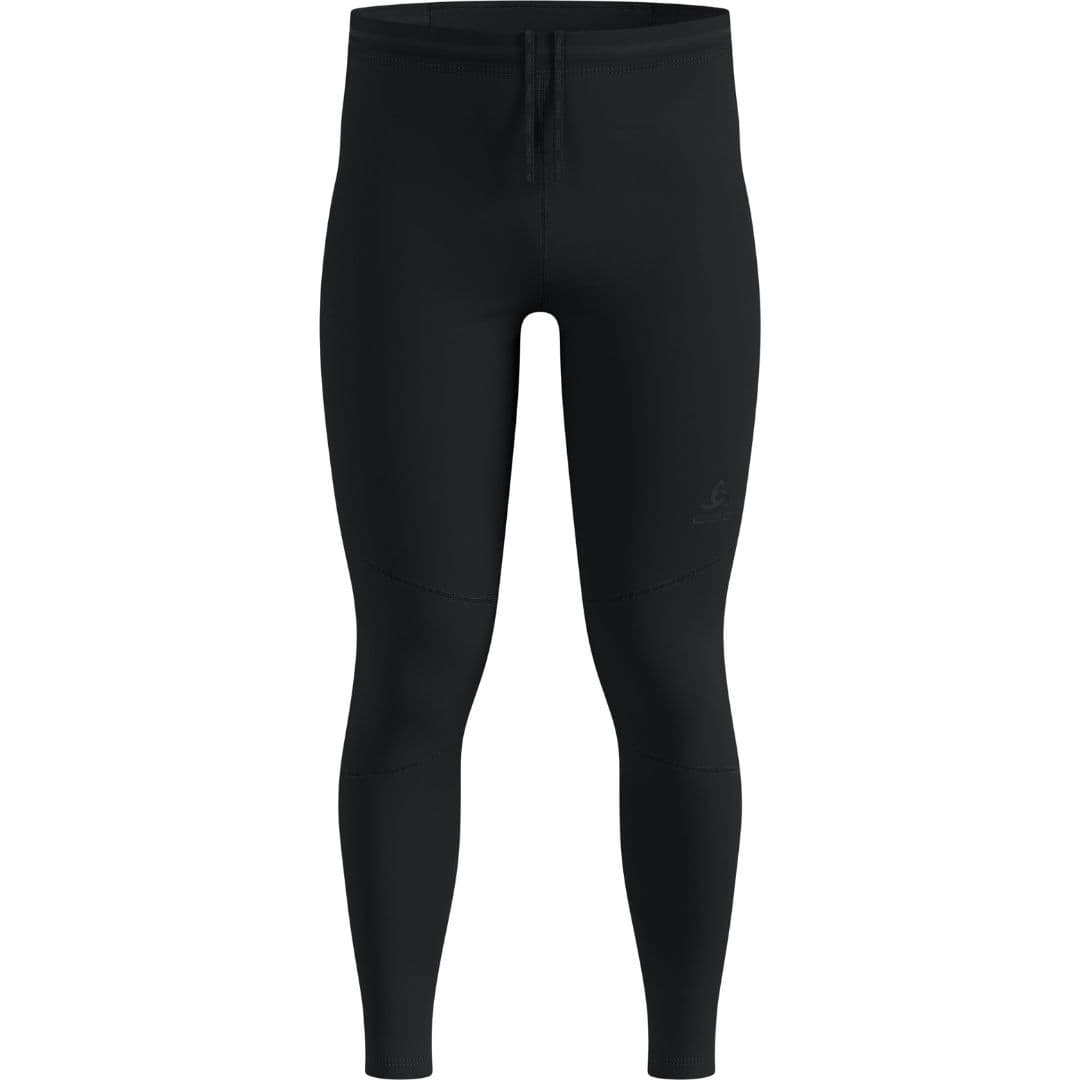 Zeroweight Warm Tights