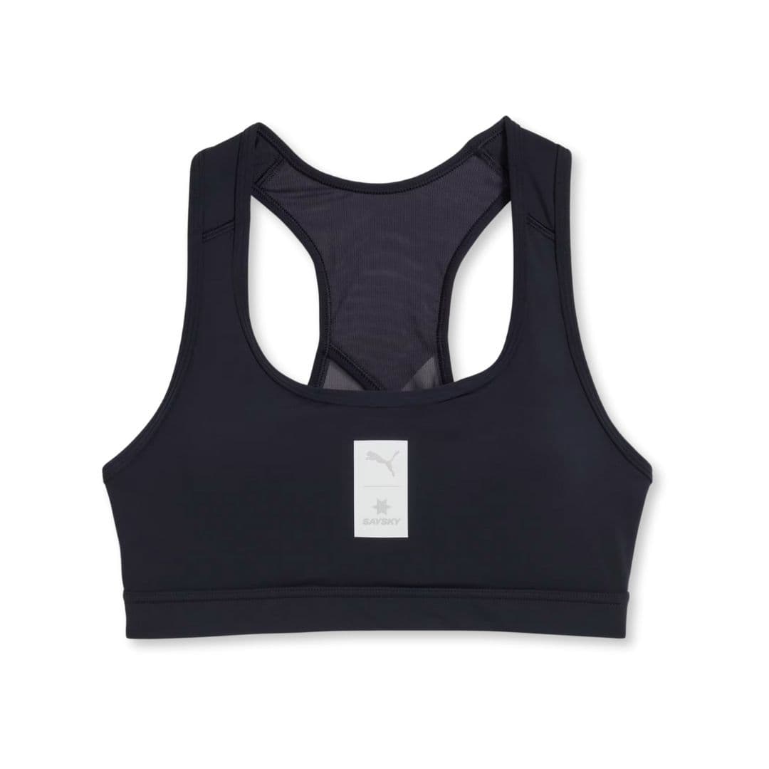 X Saysky Running Bra