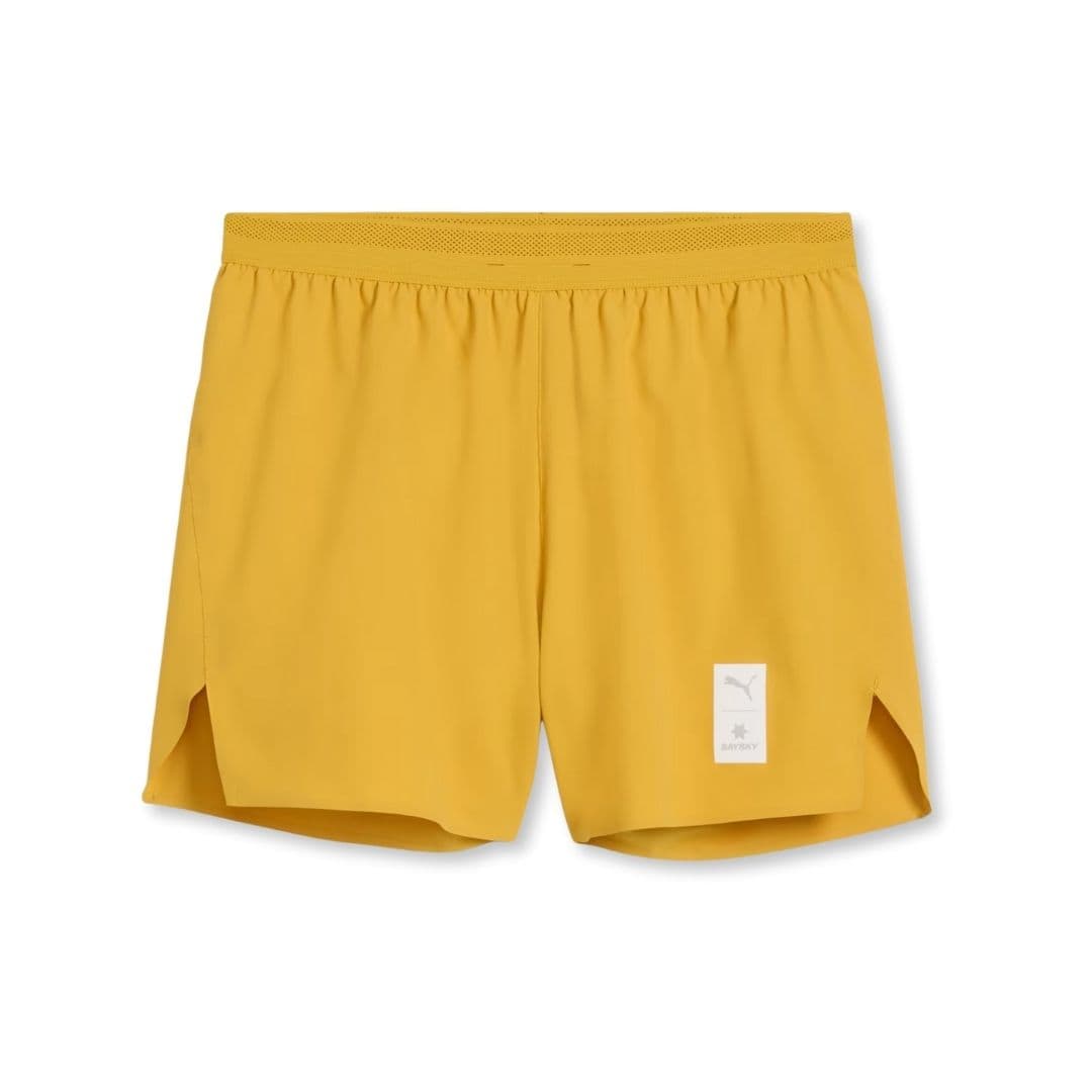 X Saysky Run Short