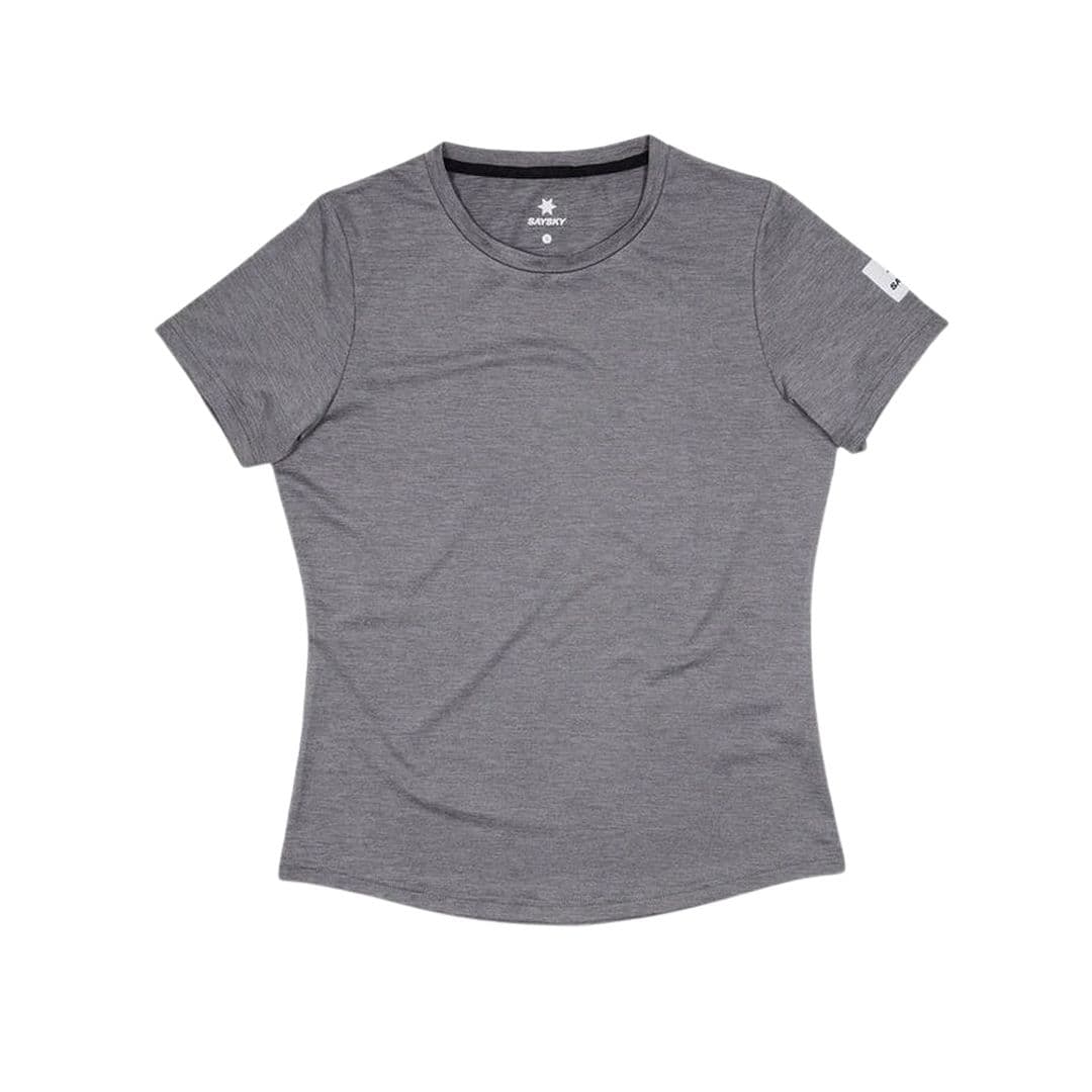 Clean Pace T-Shirt