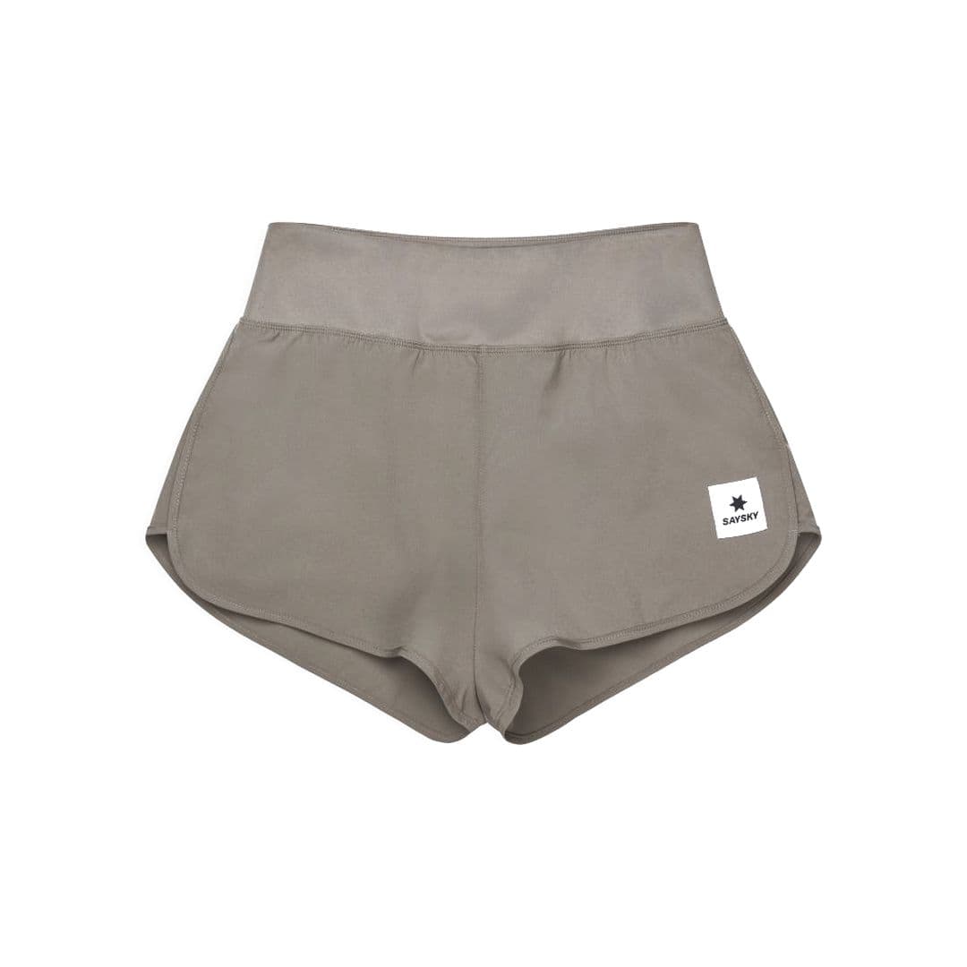 Pace Shorts 3"