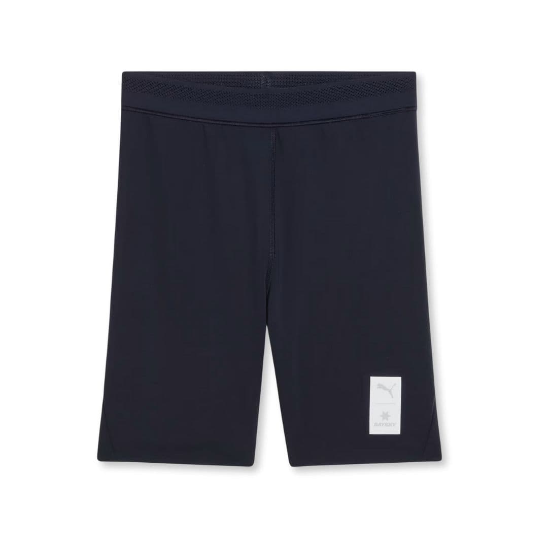 X Saysky 7 Short Tight