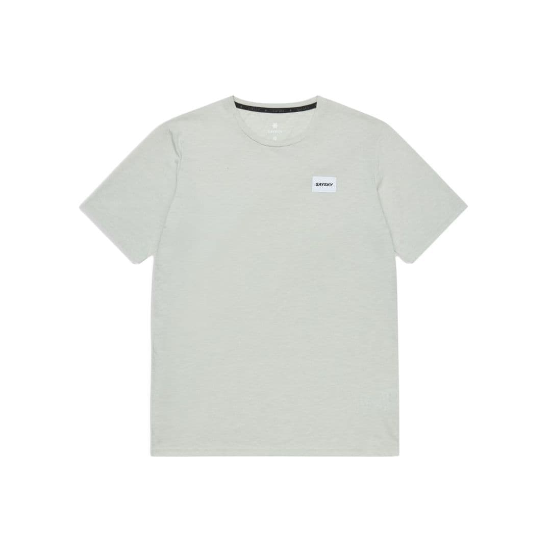 Clean Motion T-Shirt