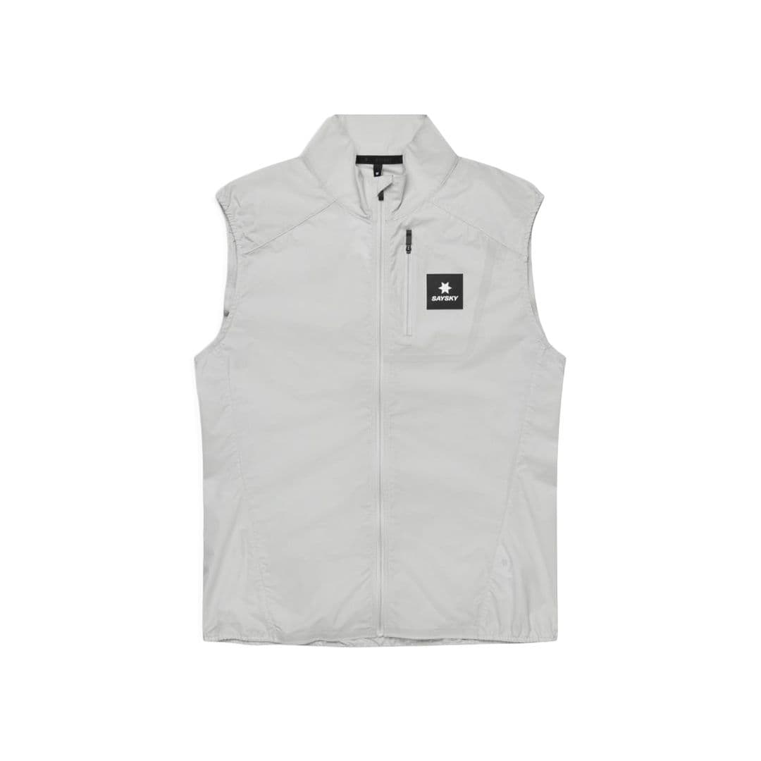Clean Pace Flex Vest