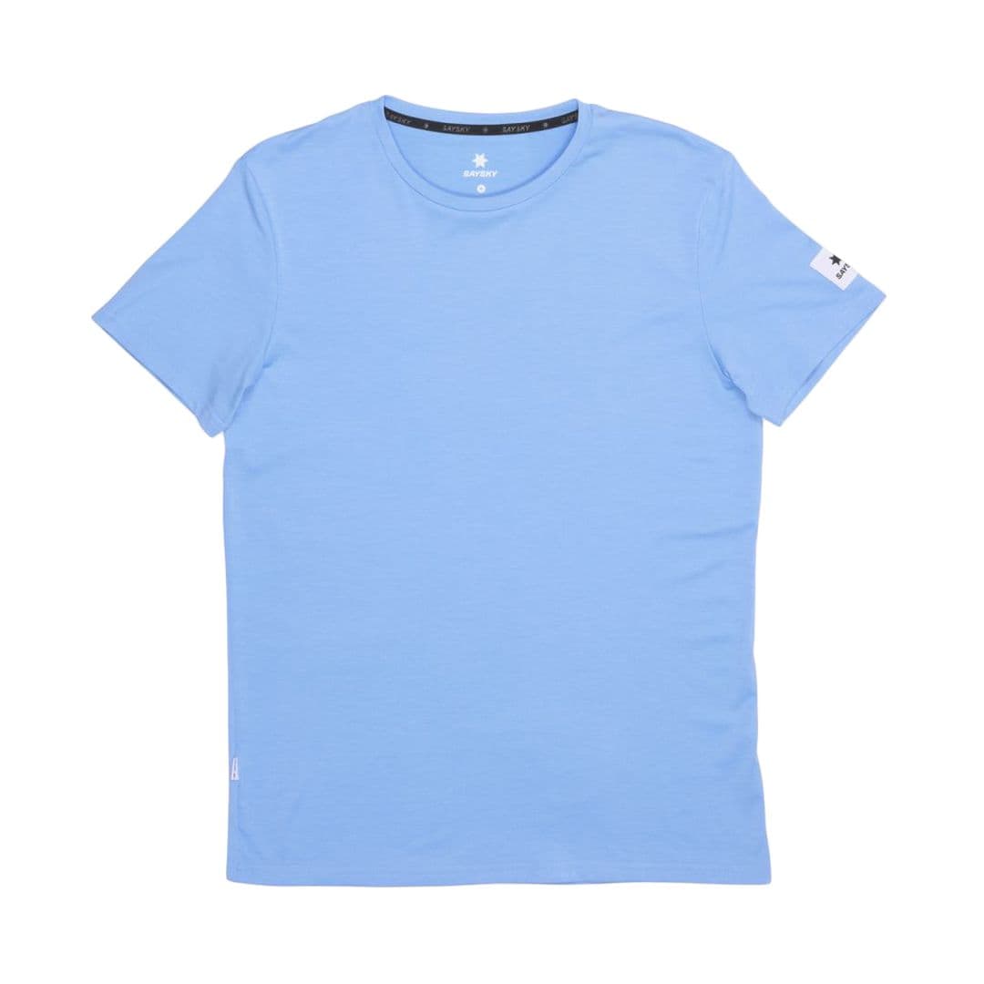 Clean Pace T-Shirt
