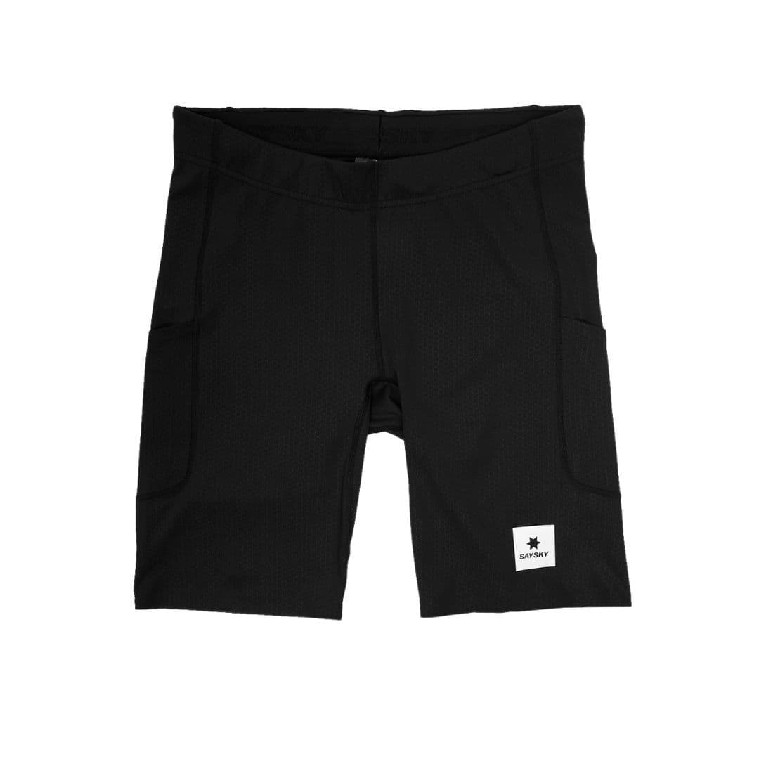 Combat+ Short Tights 9"