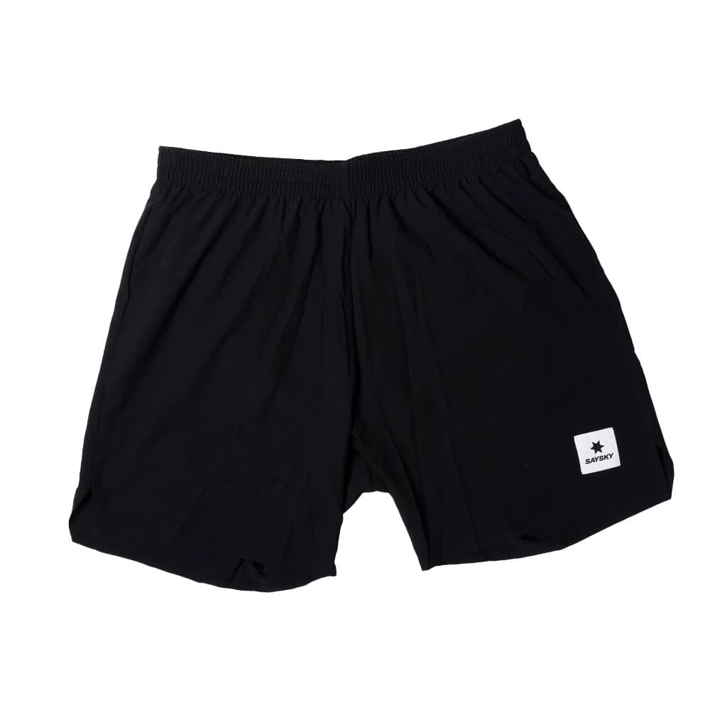 Pace Shorts 6''