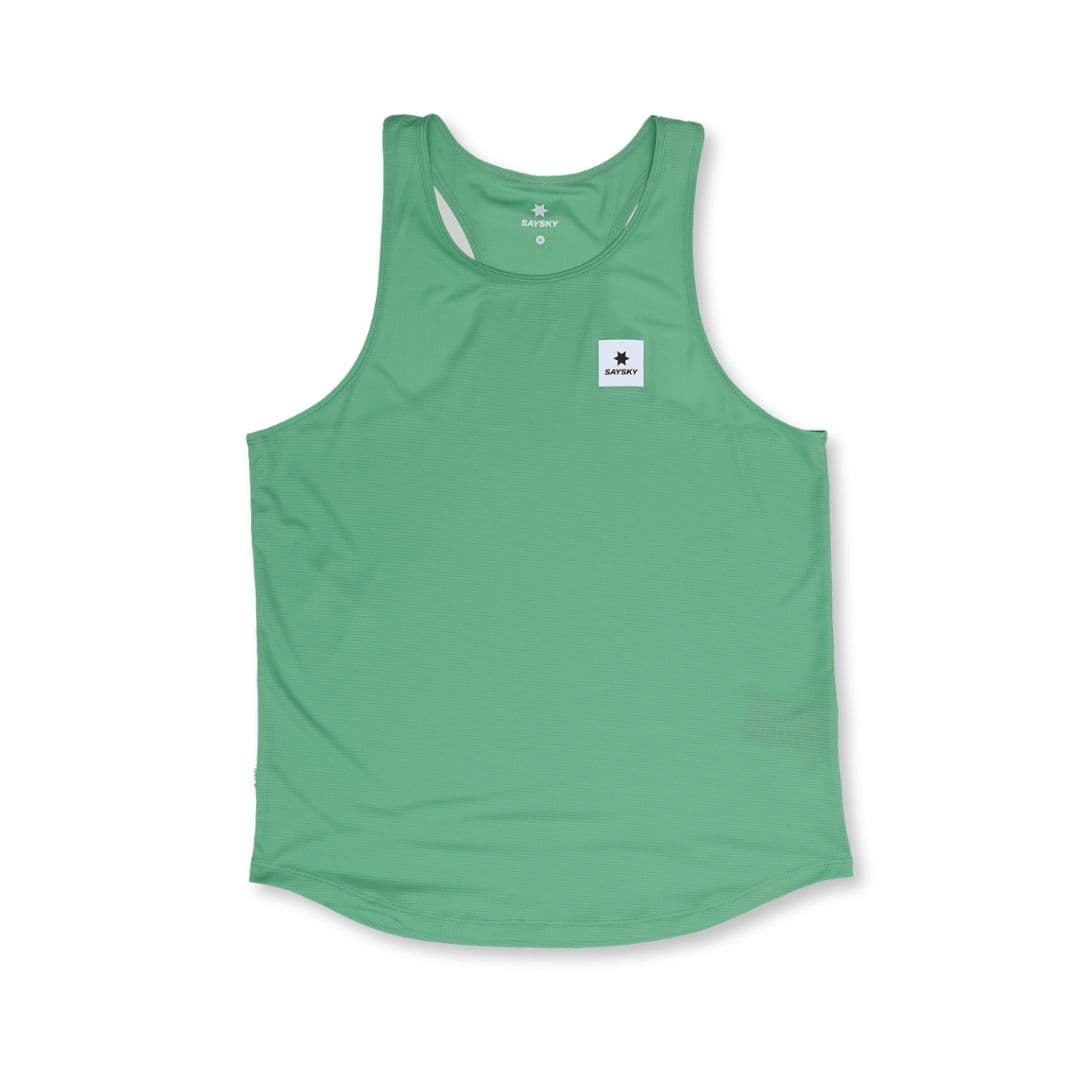 Reactive Flow Singlet