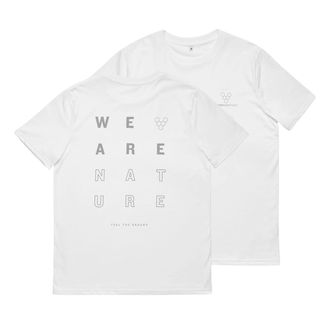 Human Nature T-Shirt